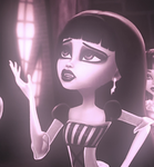 ~Happy~roblox~