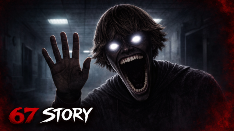 67 [STORY] screenshot 1