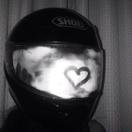 XxSno_wsxX
