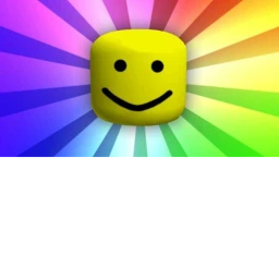 Unknown randomizer  icon