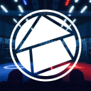 [CUSTOM NUMBER] The Splat Games [BETA]