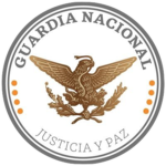 [MX] Guardia Nacional