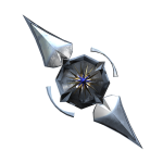 Sigil of Faith