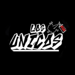 :Los Unicos Major