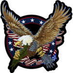 ATC Training Group