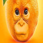 godօ