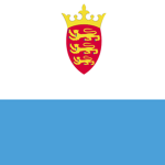 Jarldom of Afsbel