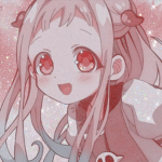ᴇᴛʜᴇʀᴇᴀʟ~