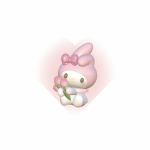 Daily Pinks