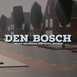 Openbaar Vervoer | DB