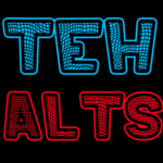 Templates Alts