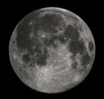 full_moon_30