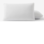 Pillow Case (Patterns By Design)