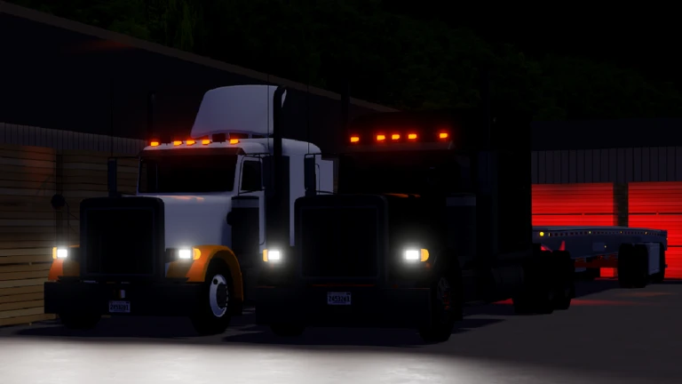 Thumbnail added