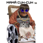 helpingcousinwithtech