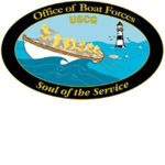 U.S. Coast Guard: Office of Boat Forces