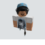 duo dev