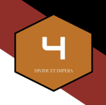 Fourth Guest Division