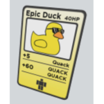 EpicDuckClan