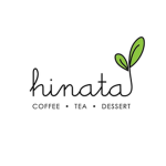 Hinata Cafe