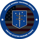 |USMC| Marine Raider Training Centerᅠᅠ
