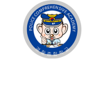 대한민국 육군 훈련소