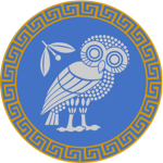 Athens {Elysium Realm}