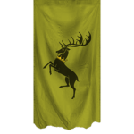 The Stormlands  