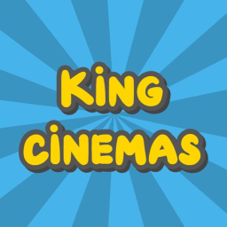 King Cinemas | Cinema