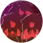 ⭐ Super Supporter Tag