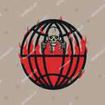 PRISON DEMONS