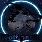 W0lf pack Group