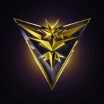 The Team Instinct Fan Club