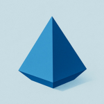 PRISM (GRG)