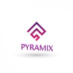 Pyramix Studios