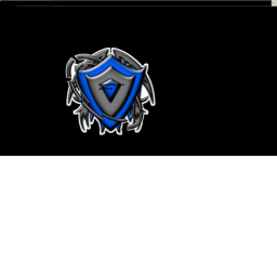 free admin (read description pls)