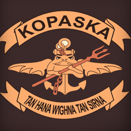 Mount Jayawijaya, West Papua | KOPASKA