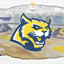 Wildcat Athletic Center @Wheeler High School icon