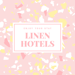 Linen Hotels