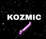 Kozmic Clan | KZ
