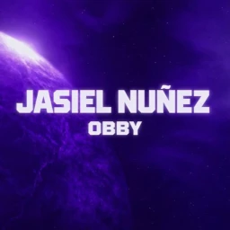 Jasil Nuñez Regional Obby Mexican icon