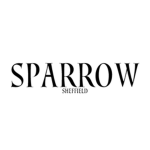 Sparrow Jewellers