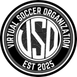 [U SL] United Soccer League