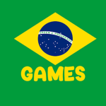 [ Brazilian Games ]