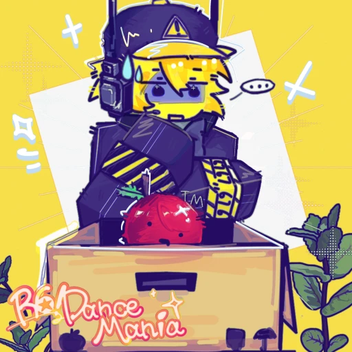 Icon updated