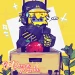 【It's me It's Verity/+6】R6 Dance Mania icon