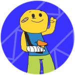 Game Badge Thumbnail