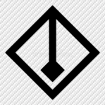|WT| The White Tusk