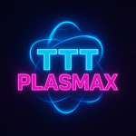 TTTPlasmax