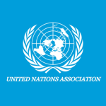 [UNA] United Nations Association